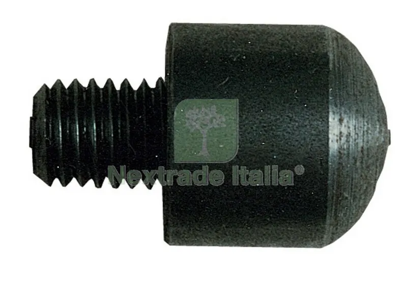 5SCATOLE SC Antistrappo x Porte Blindate (PZ.4) — Ferramenta per legno e mobili — rif. FERX.72090 5SCATOLE SC Antistrappo x Porte Blindate (PZ.4) — Ferramenta per legno e mobili — rif. FERX.72090
