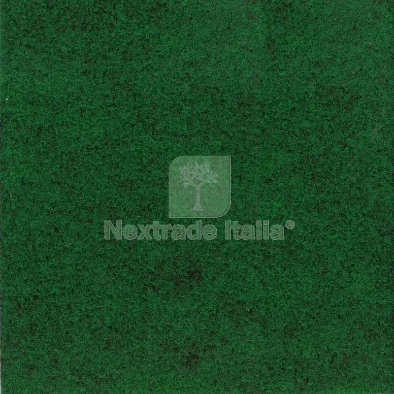 25PZ Moquette "prato Cristal" H.100 cm — Accessori bagno — rif. FERX.721 25PZ Moquette "prato Cristal" H.100 cm — Accessori bagno — rif. FERX.721