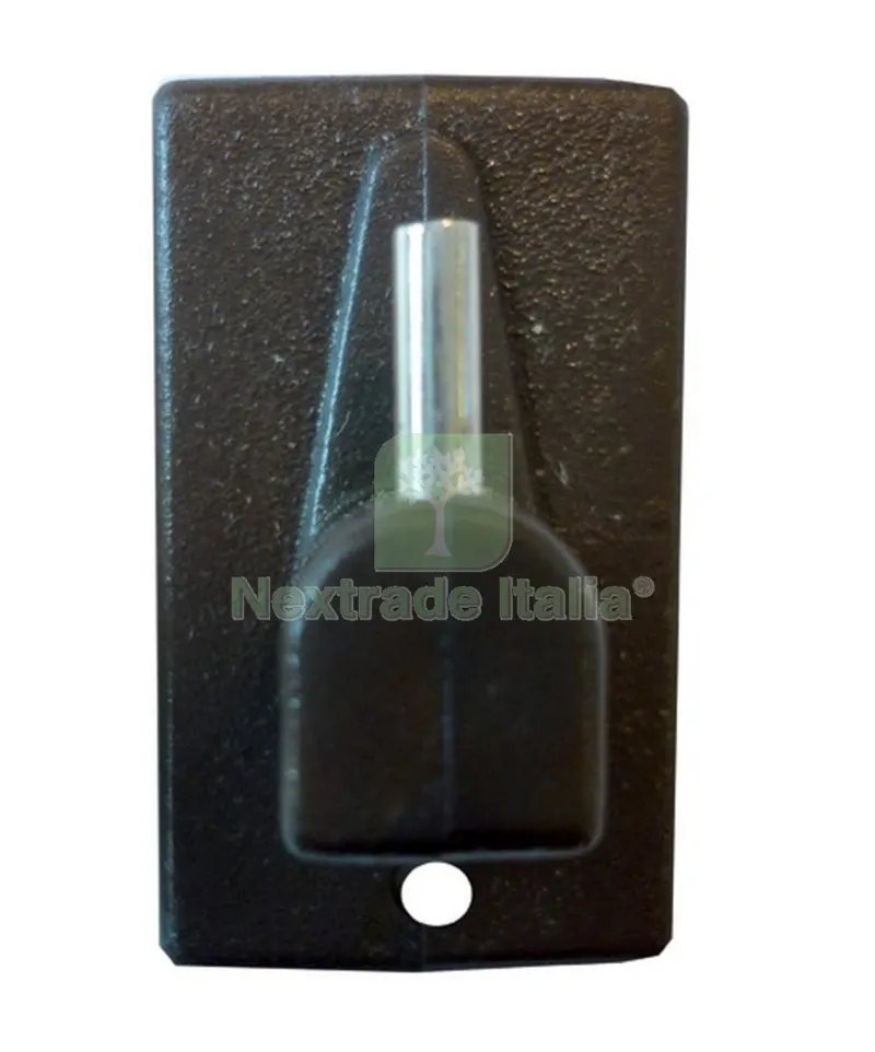 10SCATOLE SC SUPPORTO ADESIVO BRIS BRIS MARRONE 4 PZ — Adesivi e sigillanti — rif. FERX.72307 10SCATOLE SC SUPPORTO ADESIVO BRIS BRIS MARRONE 4 PZ — Adesivi e sigillanti — rif. FERX.72307