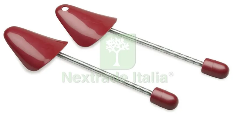 Tenditori per Calzature N.42/45 — Calzature antinfortunistiche — rif. FERX.7239