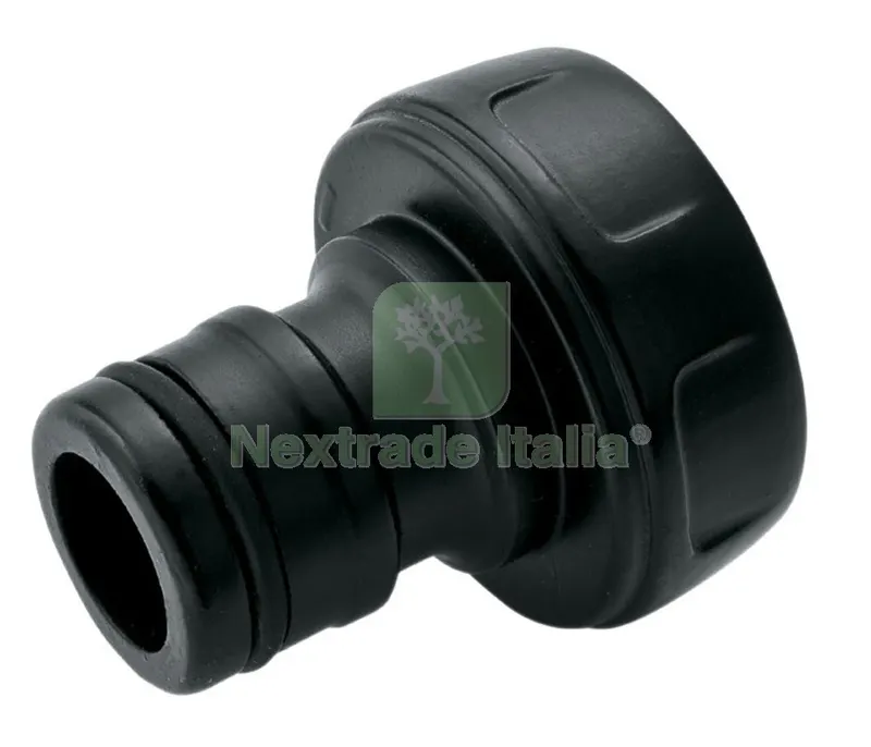 15PZ UNIFLEX 96360450/620450 PRESA RUBINETTO BIG — Rubinetti e valvole — rif. FERX.7259 15PZ UNIFLEX 96360450/620450 PRESA RUBINETTO BIG — Rubinetti e valvole — rif. FERX.7259