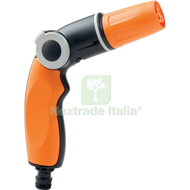 Spruzzatore Irrigazione ART. 5537 — Irrigazione — rif. FERX.7277 Spruzzatore Irrigazione ART. 5537 — Irrigazione — rif. FERX.7277