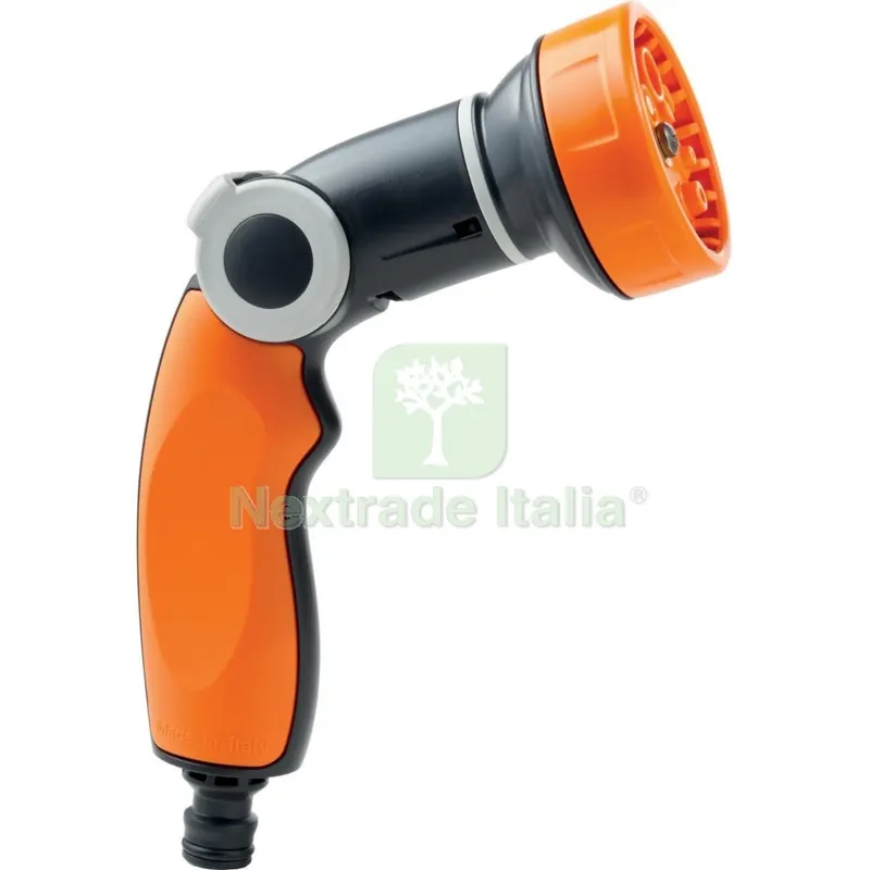 Spruzzatore Irrigazione Multifunzione ART. 5541 — Irrigazione — rif. FERX.7299