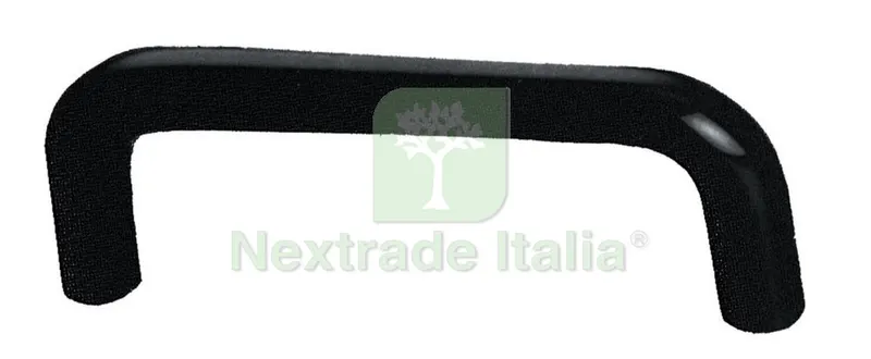 6BLISTER Blister Maniglie ART. M2188 Oro Misura 64/C (PZ.2) — Maniglie e pomelli — rif. FERX.73116