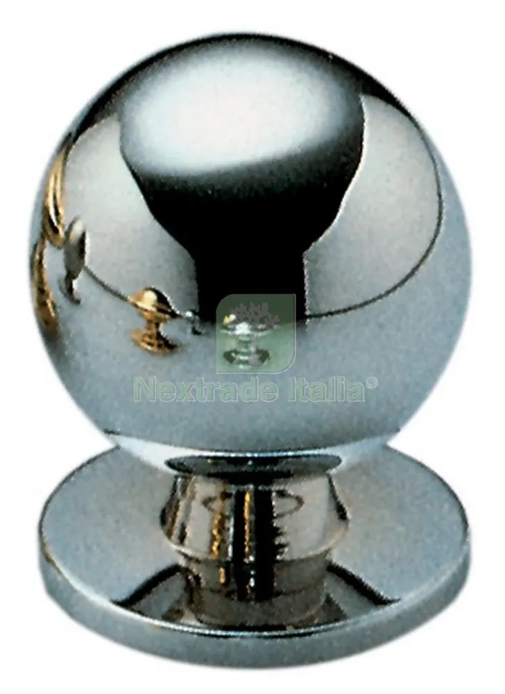 BLISTER POMOLI ART.2172 BIANCO MISURA C DIAMETRO 20 MM(PZ.2) — Maniglie e pomelli — rif. FERX.73149 BLISTER POMOLI ART.2172 BIANCO MISURA C DIAMETRO 20 MM(PZ.2) — Maniglie e pomelli — rif. FERX.73149