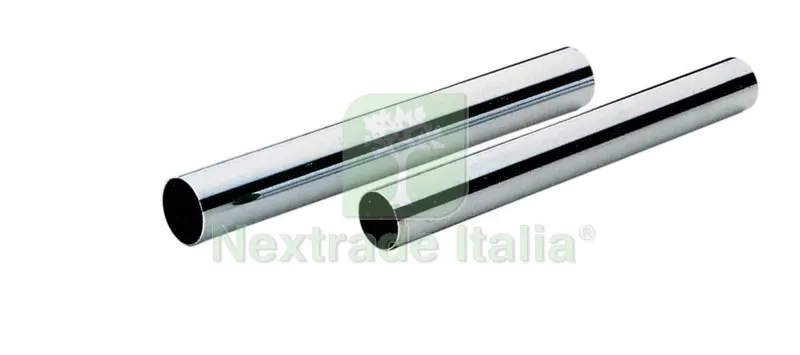 6PL PL CANOTTO DIRITTO CON CARTELLA MM. 30X250 — Scarichi e sifoni — rif. FERX.73193 6PL PL CANOTTO DIRITTO CON CARTELLA MM. 30X250 — Scarichi e sifoni — rif. FERX.73193