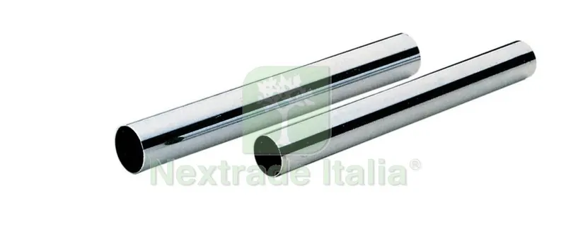 6PL PL CANOTTO DIRITTO CON CARTELLA MM. 32X250 — Scarichi e sifoni — rif. FERX.73194 6PL PL CANOTTO DIRITTO CON CARTELLA MM. 32X250 — Scarichi e sifoni — rif. FERX.73194