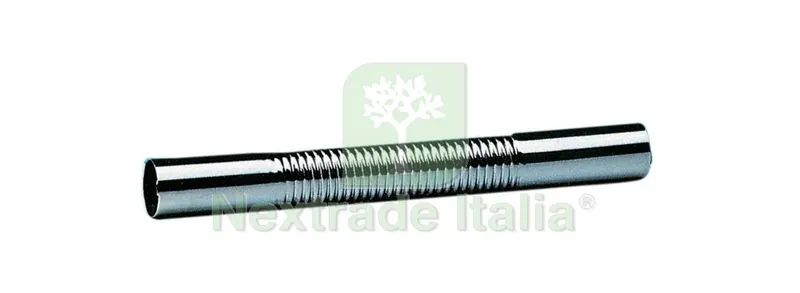 6PL PL Canotto Flessibile MM.30X250 — Scarichi e sifoni — rif. FERX.73201