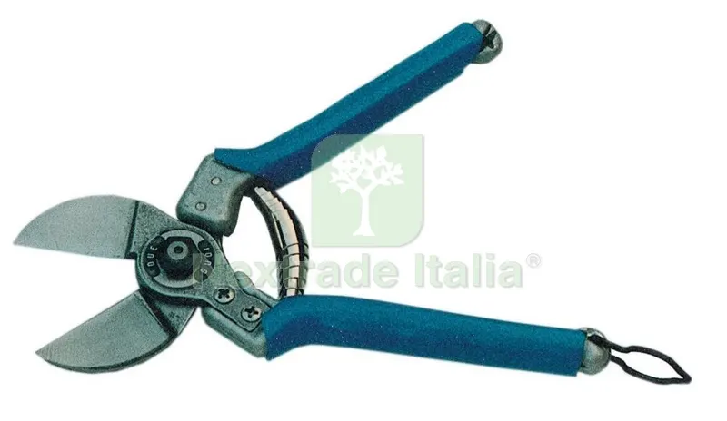 FORBICI FRUTTETO DUE BUOI 135 20 CM — Misurazione e taglio manuale — rif. FERX.7355