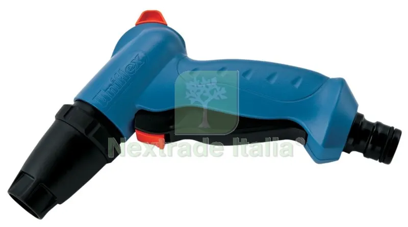 6PZ Uniflex 96362990/622990 Idropistola BIG — Protezioni corpo — rif. FERX.7358 6PZ Uniflex 96362990/622990 Idropistola BIG — Protezioni corpo — rif. FERX.7358