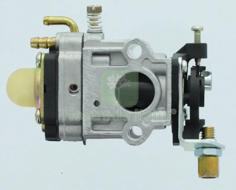 J-SKY WA44F5 FIGURA 00 CARBURATORE — Tubi e raccordi — rif. FERX.7359 J-SKY WA44F5 FIGURA 00 CARBURATORE — Tubi e raccordi — rif. FERX.7359