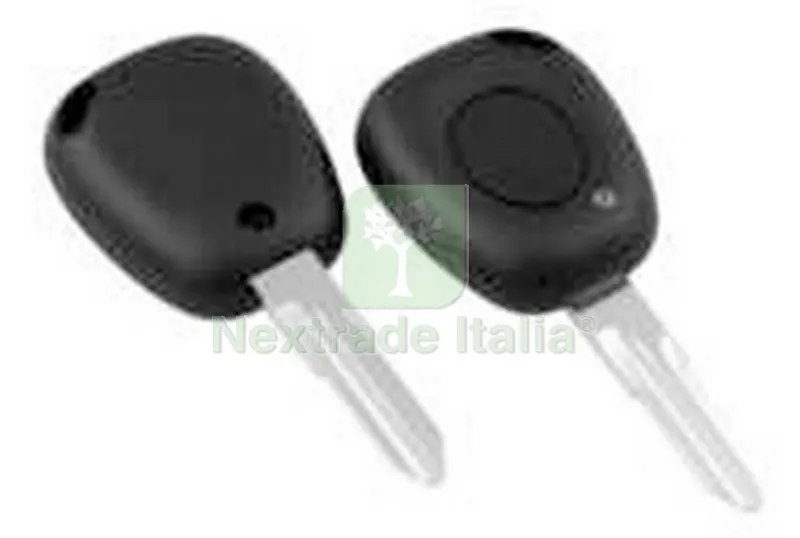 COVER(GUSCIO) SILCA ART. VAC102ARS1(1BOTT)RENA — Serrature e cilindri — rif. FERX.74149