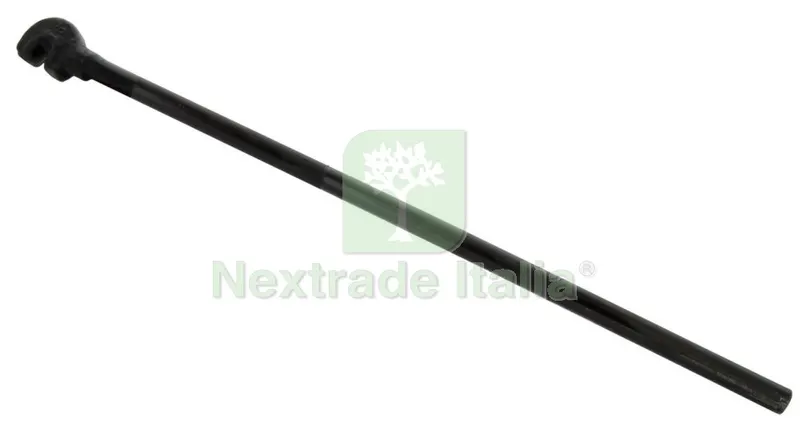 ASTA PIEGAFERRO MM.16 — Utensili da muratore — rif. FERX.7416 ASTA PIEGAFERRO MM.16 — Utensili da muratore — rif. FERX.7416