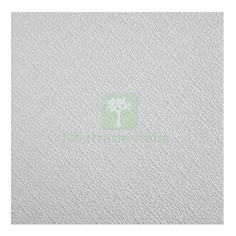 18MQ PANNELLO POLISTIROLO PER CONTROSOFF TPDZ VIE 50X50 — Isolanti e reti — rif. FERX.7429