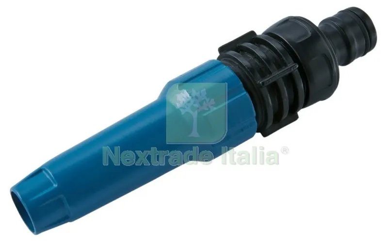 10PZ Uniflex 9636311/623110 Lancia BIG — Protezioni corpo — rif. FERX.7442 10PZ Uniflex 9636311/623110 Lancia BIG — Protezioni corpo — rif. FERX.7442