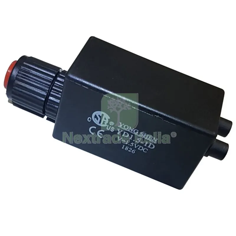 Piezo x Stufa Piramide BFH-A(PC) Teporus — Flessibili e allacci — rif. FERX.74496