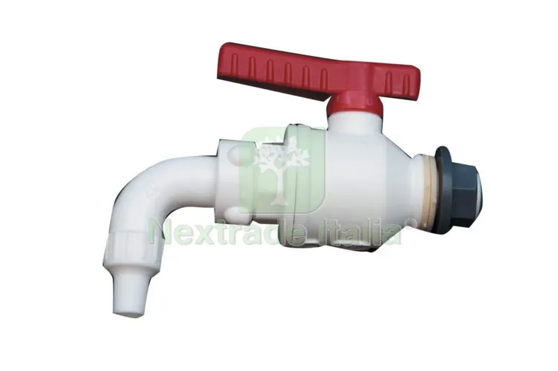PL RUBINETTO SFERA NYLON 3433 ENP DA 1"X30 — Rubinetti e valvole — rif. FERX.74774 PL RUBINETTO SFERA NYLON 3433 ENP DA 1"X30 — Rubinetti e valvole — rif. FERX.74774