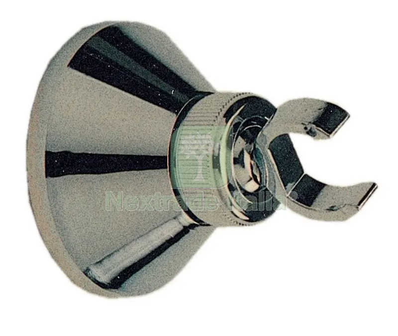 6PL PL SUPPORTO A MURO X DUPLEX — Accessori bagno — rif. FERX.75155 6PL PL SUPPORTO A MURO X DUPLEX — Accessori bagno — rif. FERX.75155