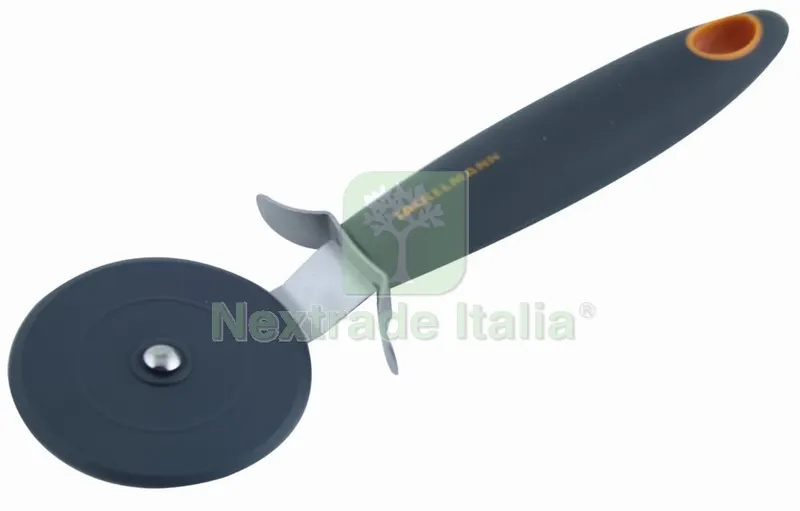 4PZ Rotella x Pizza Fackelmann ART. 25222 — Casalinghi e organizzazione — rif. FERX.75339 4PZ Rotella x Pizza Fackelmann ART. 25222 — Casalinghi e organizzazione — rif. FERX.75339