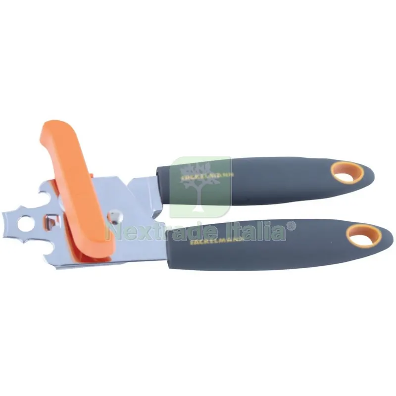 4PZ APRISCATOLE FACKELMANN ART. 25219 — Cucina e coltelleria — rif. FERX.75344