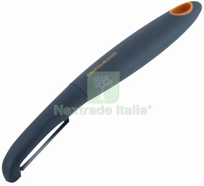 12PZ Pelatutto AD Archetto Fackelmann ART. 25241 — Seghe e lame manuali — rif. FERX.75376