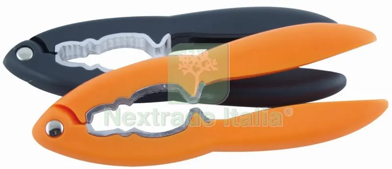 4PZ ROMPINOCI FACKELMANN ART. 25237 — Casalinghi e organizzazione — rif. FERX.75378