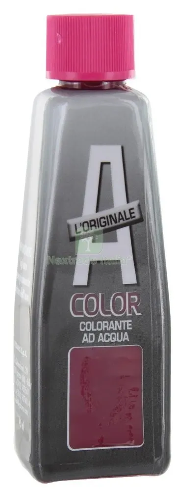 12PZ ACOLOR TONALIZZATORE CONCENTRATO 50 N.20 MAGENTA — Tonalizzatori e finiture legno — rif. FERX.7592 12PZ ACOLOR TONALIZZATORE CONCENTRATO 50 N.20 MAGENTA — Tonalizzatori e finiture legno — rif. FERX.7592