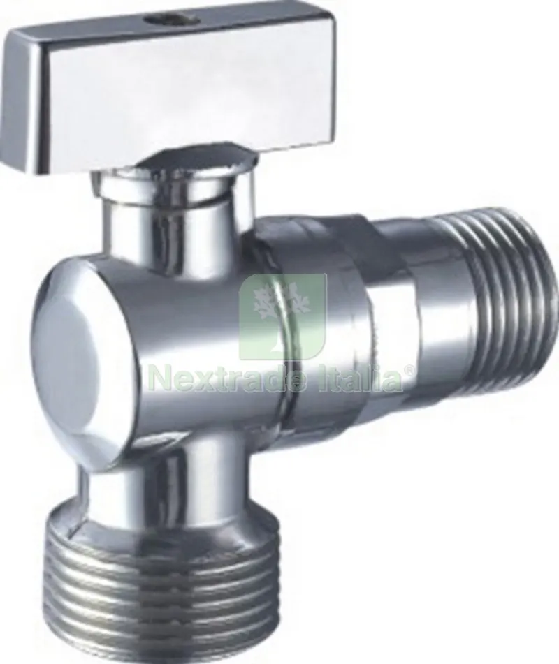 6PL PL RUBINETTO A SFERA X LAVATRICE GR.1/2X3/4 — Rubinetti e valvole — rif. FERX.76007 6PL PL RUBINETTO A SFERA X LAVATRICE GR.1/2X3/4 — Rubinetti e valvole — rif. FERX.76007