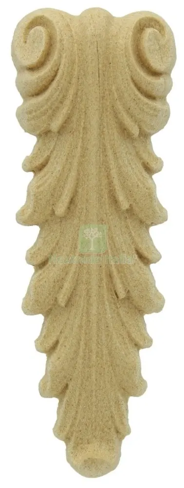 6BLISTER BLISTER FREGI DI LEGNO ART. 45055.11.0 (PZ.2) — Ferramenta per legno e mobili — rif. FERX.76506 6BLISTER BLISTER FREGI DI LEGNO ART. 45055.11.0 (PZ.2) — Ferramenta per legno e mobili — rif. FERX.76506