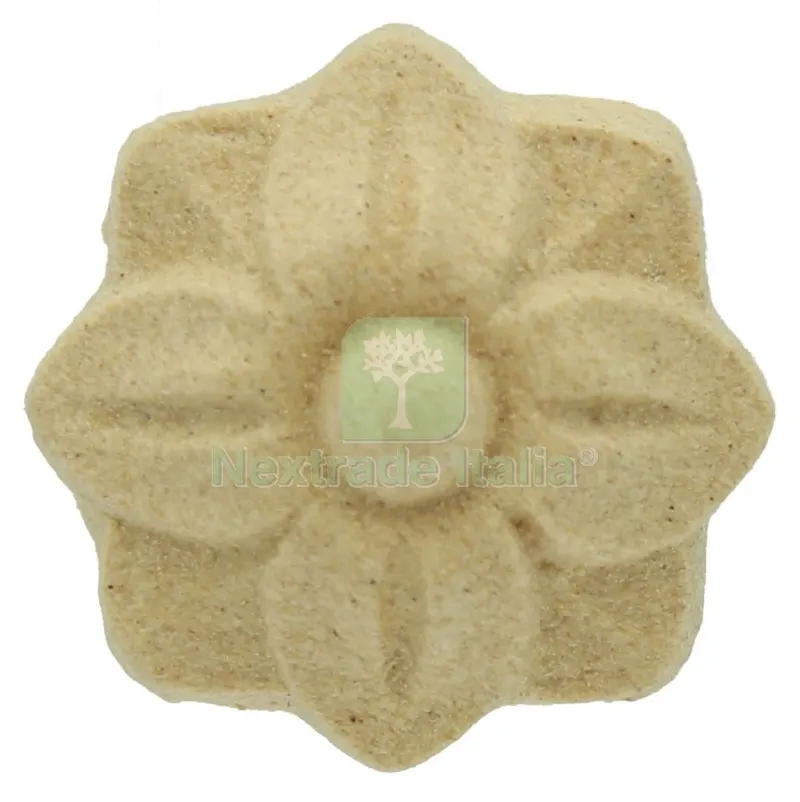 6BLISTER Blister Fregi di Legno ART. 45044.03.0 (PZ.2) — Ferramenta per legno e mobili — rif. FERX.76507 6BLISTER Blister Fregi di Legno ART. 45044.03.0 (PZ.2) — Ferramenta per legno e mobili — rif. FERX.76507