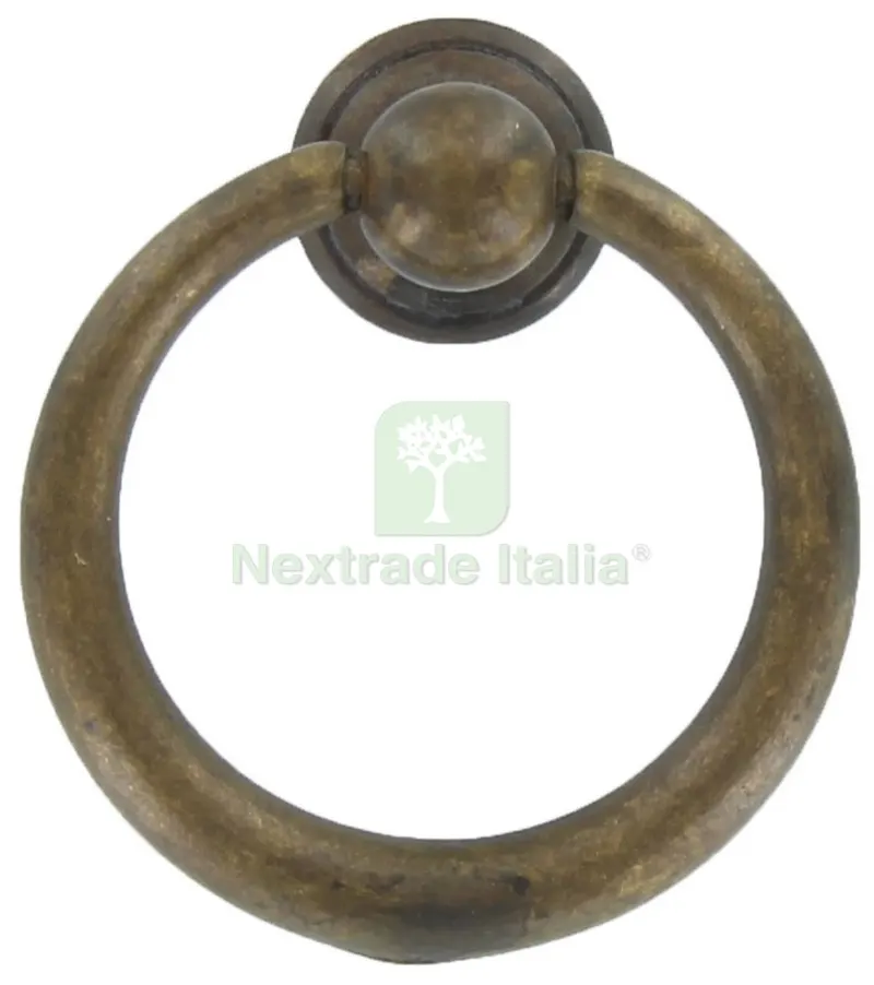 5BLISTER Blister Maniglia Antiche 09202 MM.40X46 Ottone Antico — Maniglie e pomelli — rif. FERX.76537 5BLISTER Blister Maniglia Antiche 09202 MM.40X46 Ottone Antico — Maniglie e pomelli — rif. FERX.76537