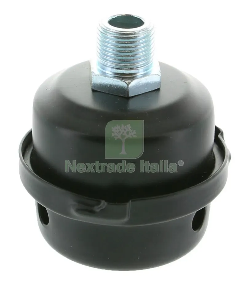 FIAC FILTRO X COMPRESSORE COSMOS 255 LT.50 — Trapani e avvitatori — rif. FERX.7663