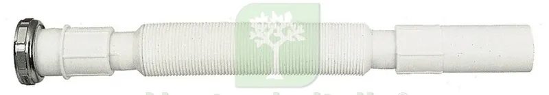 6PL PL CANOTTO TRATTATO CON RACCORDO IN METALLO 1" X 32 — Tubi e raccordi — rif. FERX.76757 6PL PL CANOTTO TRATTATO CON RACCORDO IN METALLO 1" X 32 — Tubi e raccordi — rif. FERX.76757