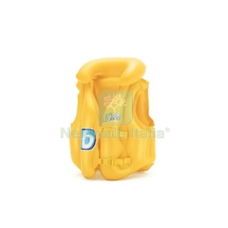 Mare Swim Safe Giubbetto Salvagente 32034 — Gonfiabili e galleggianti — rif. FERX.7678