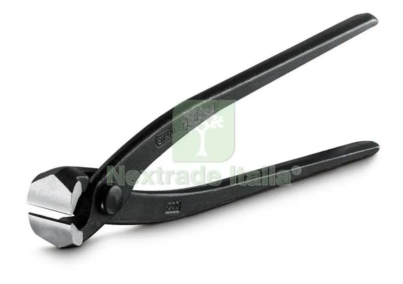 6PL PL Tenaglia per Carpentieri CM.25 — Pinze e tronchesi — rif. FERX.76916