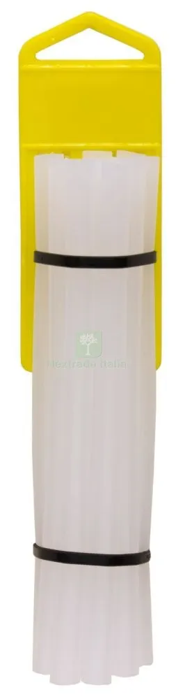 4PL PL Adesivo Termoindurente Trasparente (GR.250) — Adesivi e sigillanti — rif. FERX.77127