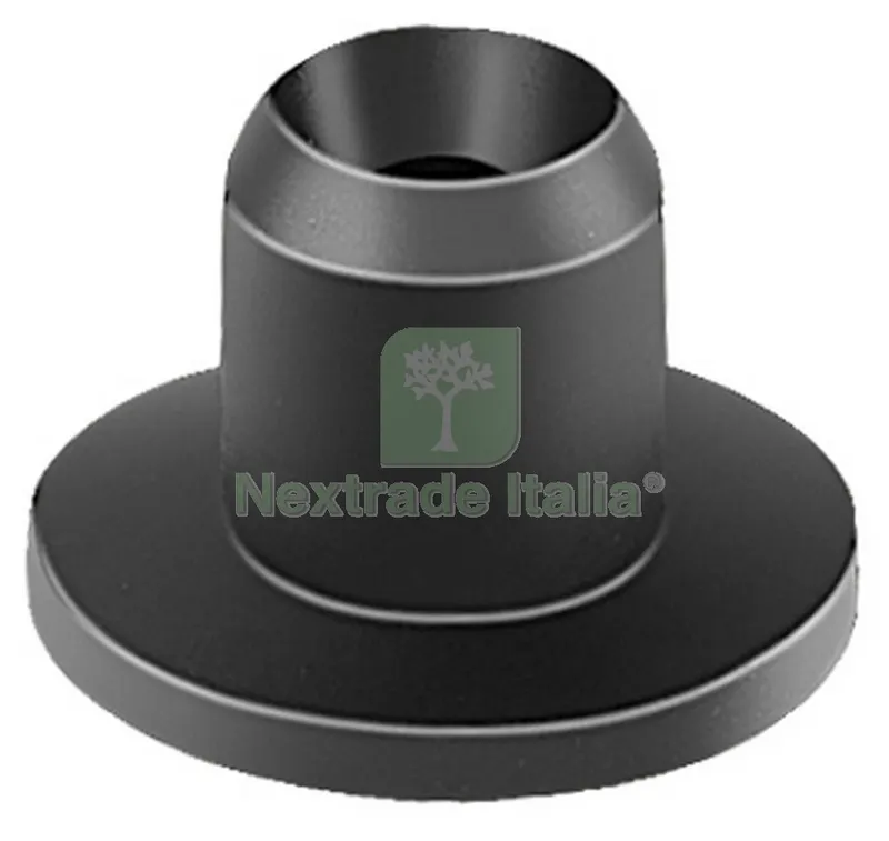 100PZ GUARNIZIONE PER GALLEGGIANTE CATIS — Sanitari e ceramiche — rif. FERX.7740