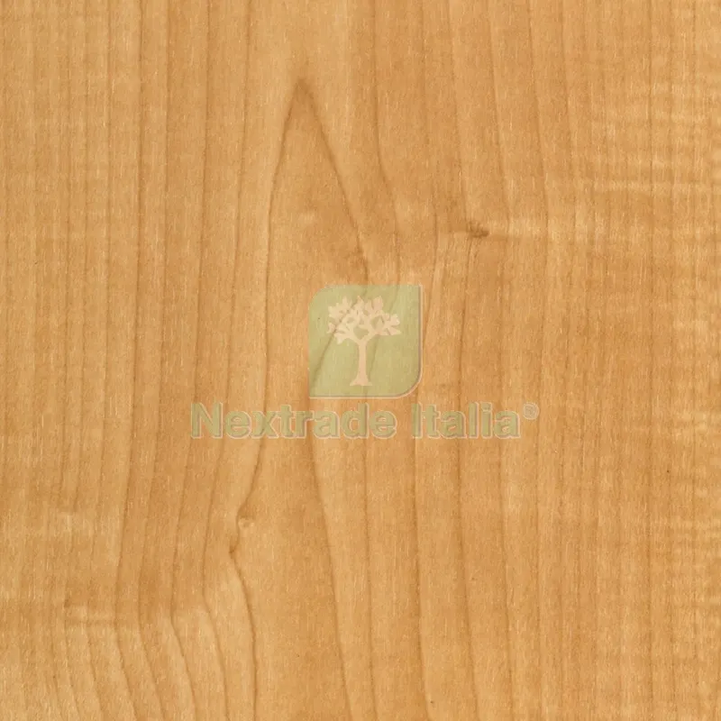 Parquet MM.8 Faggio 1156 MQ.1,8954 — Pannelli e tavole in legno — rif. FERX.77706