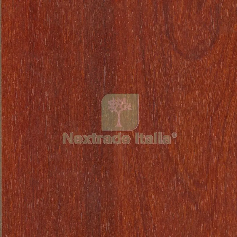 Parquet MM.8 Noce 8186 MQ.1,8954 — Pannelli e tavole in legno — rif. FERX.77781