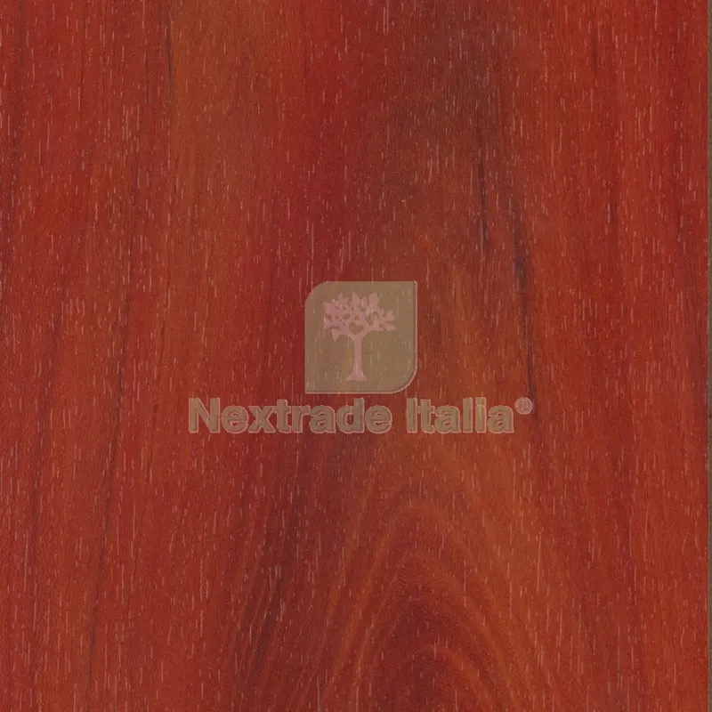 Parquet MM.8 Mogano 1150-1 MQ.1,8954 — Pannelli e tavole in legno — rif. FERX.77800