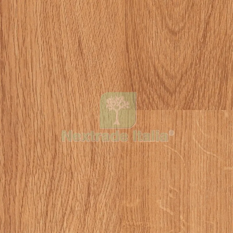 Parquet MM.8 Rovere 1143-2 MQ.1,8954 — Pannelli e tavole in legno — rif. FERX.77845