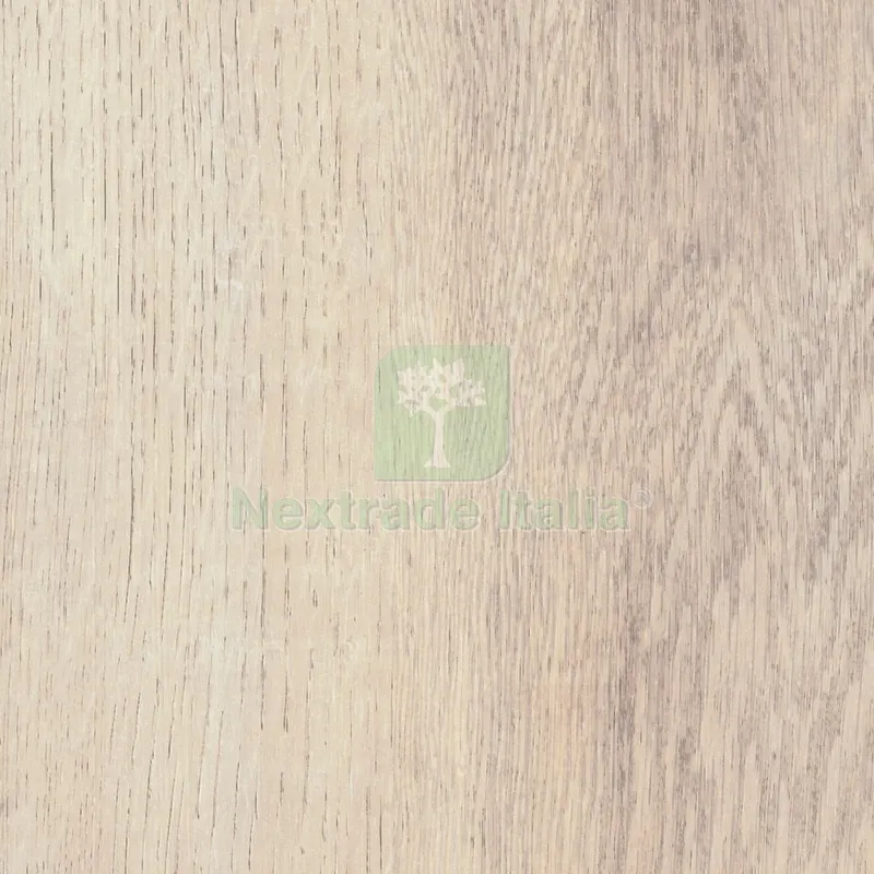 Parquet MM.8 Rovere Chiaro 90776 MQ.1,8954 — Pannelli e tavole in legno — rif. FERX.77922