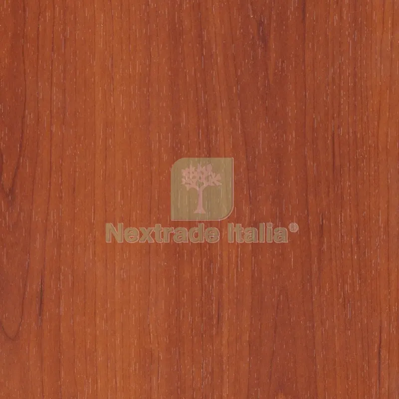 Parquet MM.8 Color Ciliegio 1442-1 MQ.1,8954 — Pannelli e tavole in legno — rif. FERX.77932