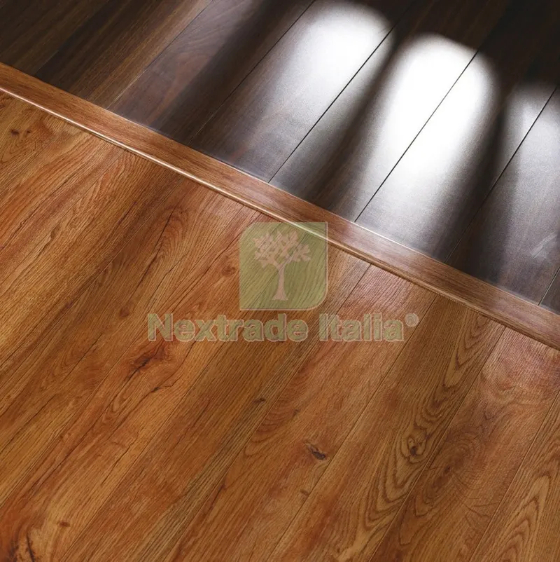 6PZ Profilo a T Faggio 1156 CM 240X4,5X1 — Pannelli e tavole in legno — rif. FERX.78101