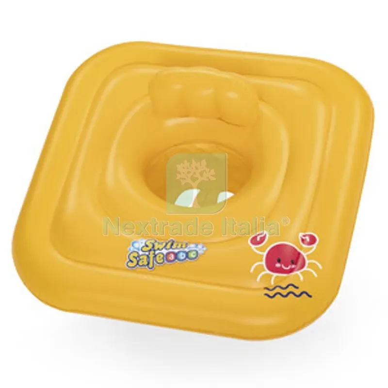 Mare Swim Safe Salvagente Mutandina 32050 — Gonfiabili e galleggianti — rif. FERX.78481 Mare Swim Safe Salvagente Mutandina 32050 — Gonfiabili e galleggianti — rif. FERX.78481