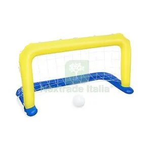 Gioco Rete da Pallanuoto 52123 — Tempo libero outdoor — rif. FERX.78490 Gioco Rete da Pallanuoto 52123 — Tempo libero outdoor — rif. FERX.78490