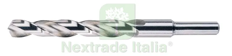 3PZ PUNTE HSS RETTIFICATE COD.RID. MM.15 — Punte, frese e dischi — rif. FERX.7887 3PZ PUNTE HSS RETTIFICATE COD.RID. MM.15 — Punte, frese e dischi — rif. FERX.7887