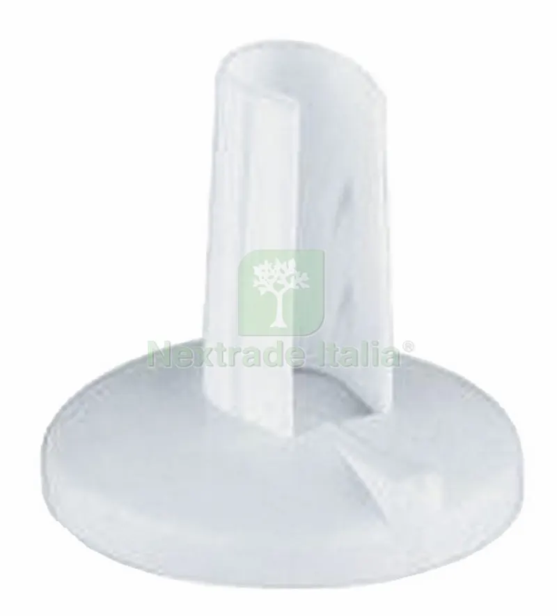 5BLISTER BS ROSETTE CON GAMBO 10-16 X TUBI DI RADIATORI (PZ.4) — Scarichi e sifoni — rif. FERX.79249 5BLISTER BS ROSETTE CON GAMBO 10-16 X TUBI DI RADIATORI (PZ.4) — Scarichi e sifoni — rif. FERX.79249