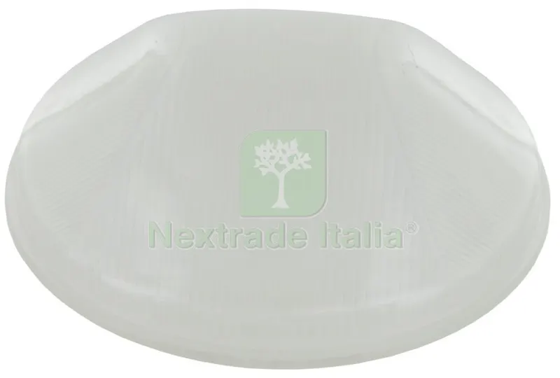 Vetro Ricambio x Lampione Giardino CM. 113 — Illuminazione — rif. FERX.7932 Vetro Ricambio x Lampione Giardino CM. 113 — Illuminazione — rif. FERX.7932