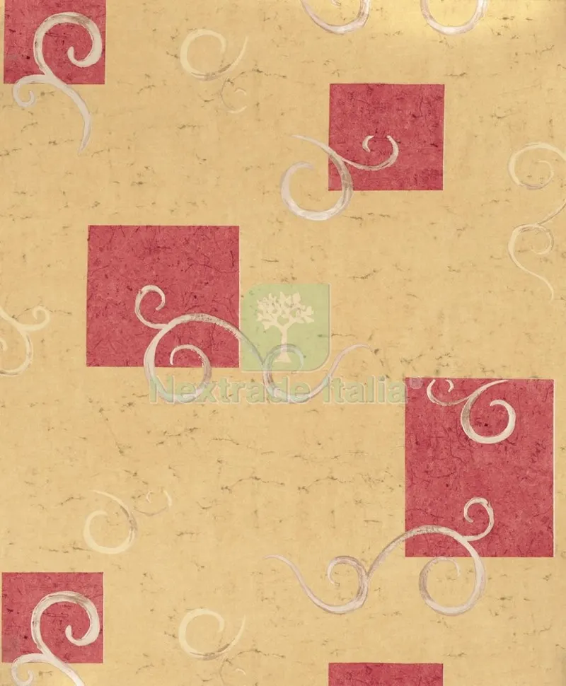 20ML Tovagliato MOD.385-4164 H.CM.140 — Tessili e biancheria casa — rif. FERX.7938